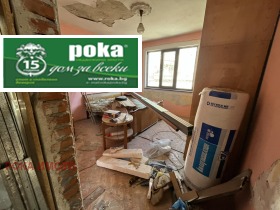 ����� ������� ����,���� ����� ������, ������