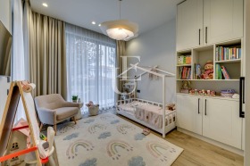 ������� ���� | Imot.bg � ����� ������ 9