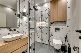 ������� ���� | Imot.bg � ����� ������ 13