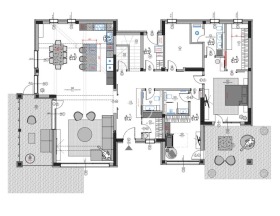 ������� ���� | Imot.bg � ����� ������ 16