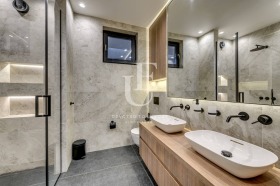 ������� ���� | Imot.bg � ����� ������ 14