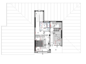 ������� ���� | Imot.bg � ����� ������ 17