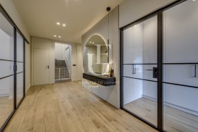 ������� ���� | Imot.bg � ����� ������ 11