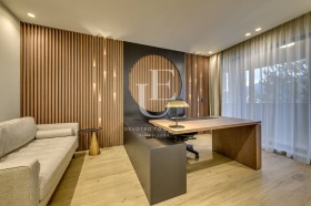 ������� ���� | Imot.bg � ����� ������ 10