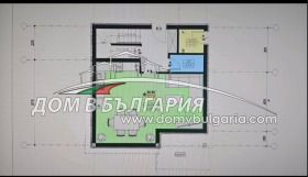 ������� ���� | Imot.bg � ����� ������ 3