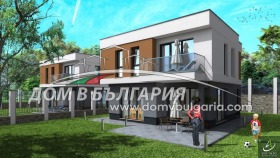 ������� ���� | Imot.bg � ����� ������ 2