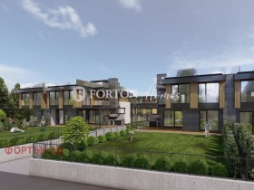 ������� ���� | Imot.bg � ����� ������ 4