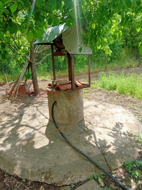 ������� ���� | Imot.bg � ����� ������ 11