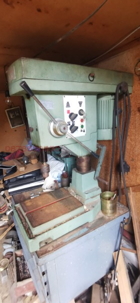 ������� ���� | Imot.bg � ����� ������ 10