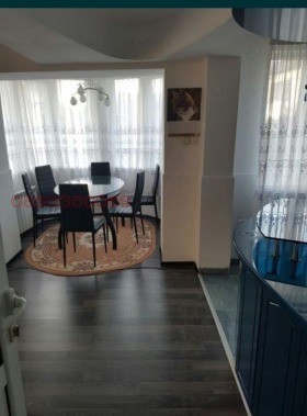 ������� ���� | Imot.bg � ����� ������ 3