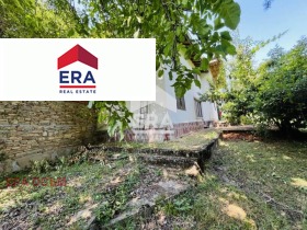 À vendre Villa
