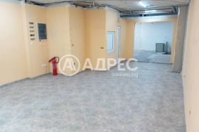 ������� ������� | Imot.bg � ����� ������ 4