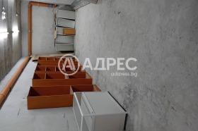 ������� ������� | Imot.bg � ����� ������ 11