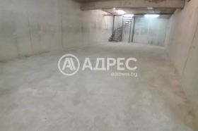 ������� ������� | Imot.bg � ����� ������ 9