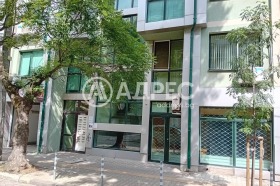 ������� ������� | Imot.bg � ����� ������ 2