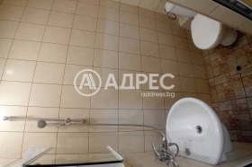 ������� ������� | Imot.bg � ����� ������ 7