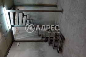 ������� ������� | Imot.bg � ����� ������ 8