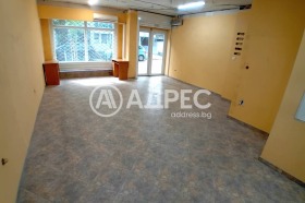 ������� ������� | Imot.bg � ����� ������ 3