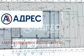 Парцел с. Лъка, област Бургас 6