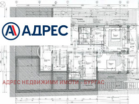 Complotto Laka, regione Burgas 4