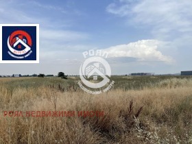 ������� ������ | Imot.bg � ����� ������ 4