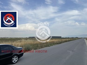 ������� ������ | Imot.bg � ����� ������ 3