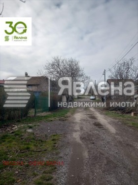 ПАРЦЕЛ, 1 088 m2