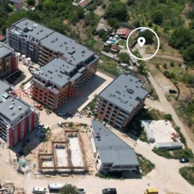 ������� ������ | Imot.bg � ����� ������ 2