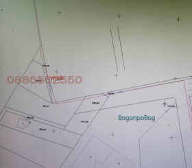 ������� ������ | Imot.bg � ����� ������ 5