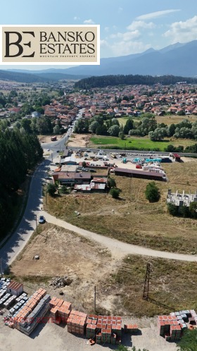 ������� ������ | Imot.bg � ����� ������ 4