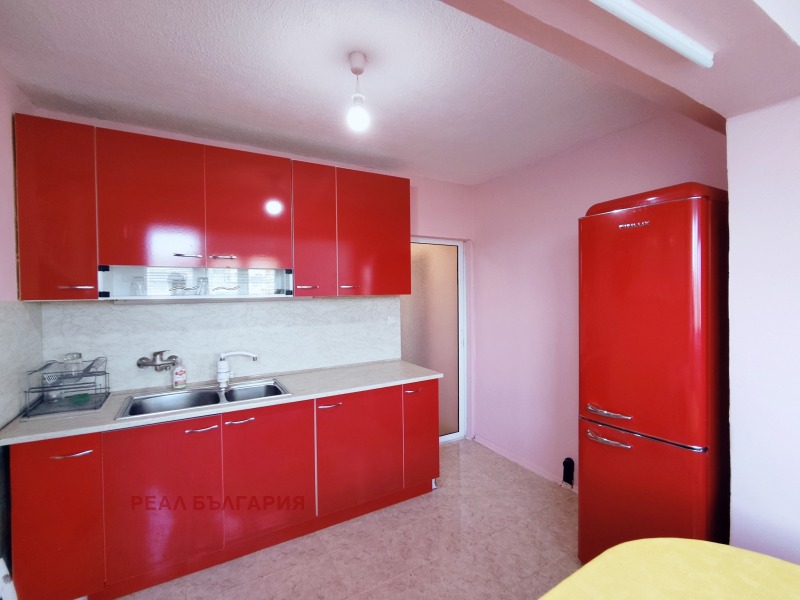 Продава  1-стаен град Русе , Чародейка - Юг , 38 кв.м | 45449911