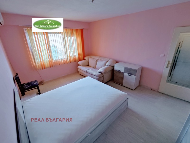 Продава  1-стаен град Русе , Чародейка - Юг , 38 кв.м | 45449911 - изображение [9]