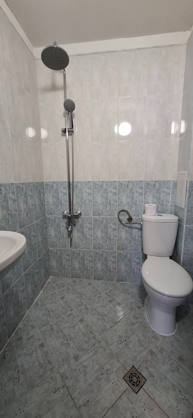 Продава 1-СТАЕН, гр. Банско, област Благоевград, снимка 13 - Апартаменти - 52487068