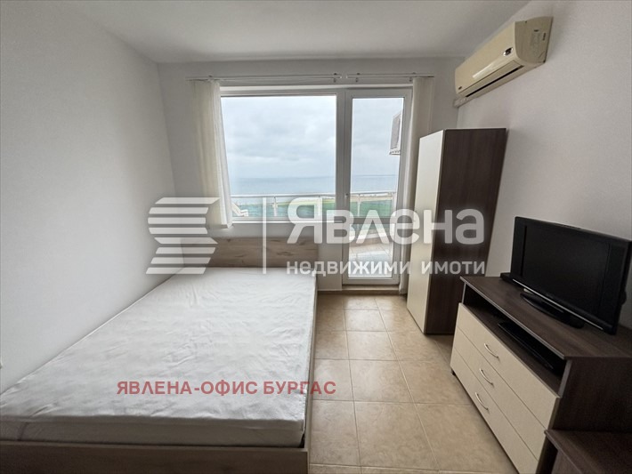 Продава 1-СТАЕН, с. Равда, област Бургас, снимка 4 - Апартаменти - 53126584