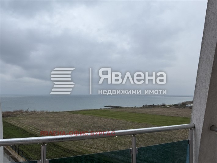 Продава 1-СТАЕН, с. Равда, област Бургас, снимка 2 - Апартаменти - 53126584