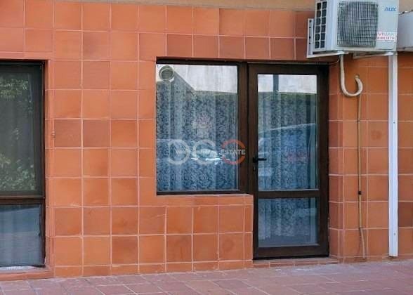 Продава 1-СТАЕН, гр. Варна, Център, снимка 4 - Апартаменти - 56198467