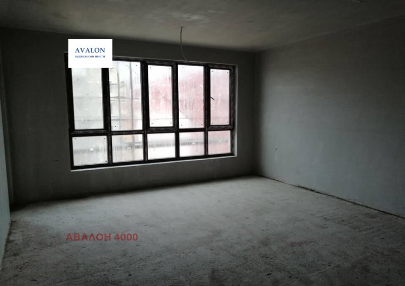 À venda  1 quarto Plovdiv , Ostromila , 70 m² | 95530542 - imagem [6]