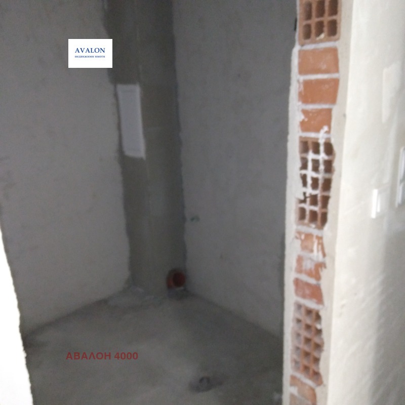 Na prodej  1 ložnice Plovdiv , Ostromila , 70 m2 | 95530542 - obraz [4]