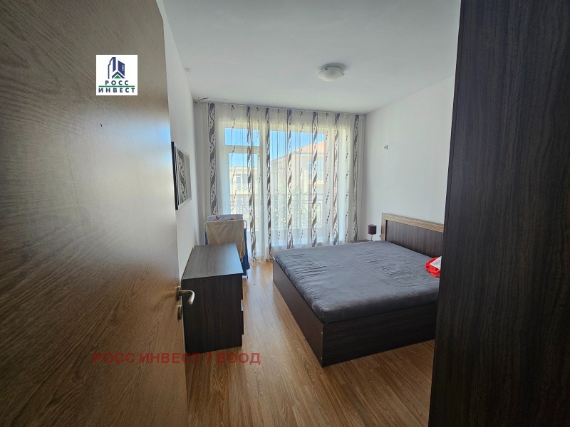 For Sale  1 bedroom region Burgas , k.k. Slanchev bryag , 57 sq.m | 16579503 - image [11]