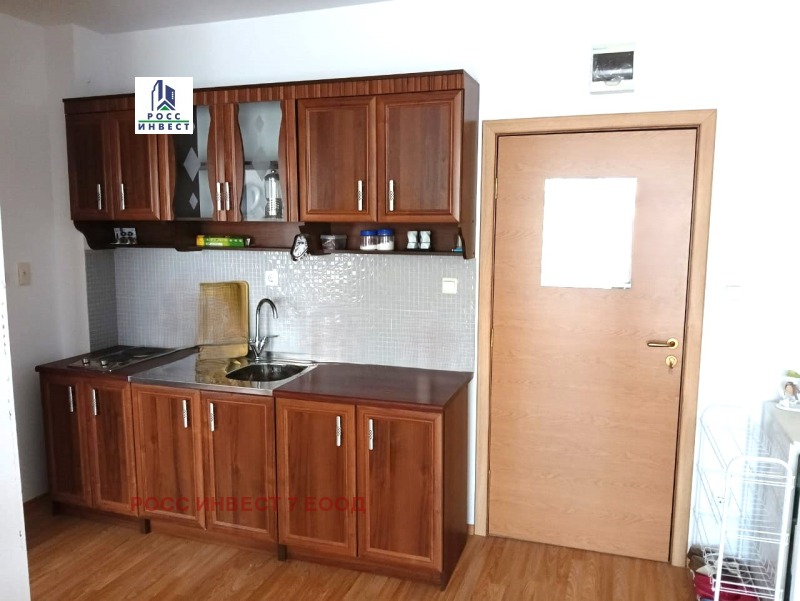 À venda  1 quarto região Burgas , k.k. Slantchev briag , 57 m² | 16579503 - imagem [6]