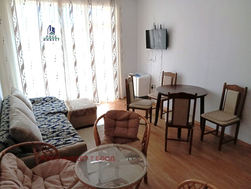 For Sale  1 bedroom region Burgas , k.k. Slanchev bryag , 57 sq.m | 16579503 - image [3]