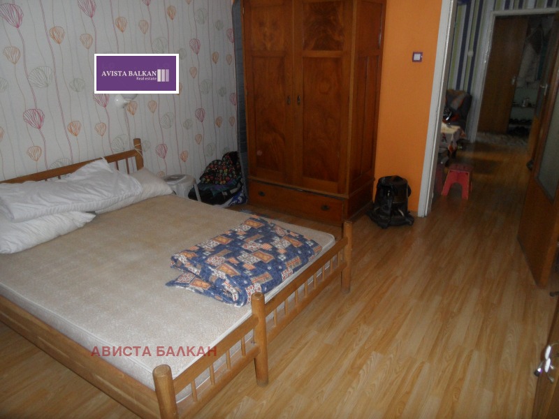 Продава  2-стаен град София , Медицинска академия , 84 кв.м | 52373478 - изображение [4]