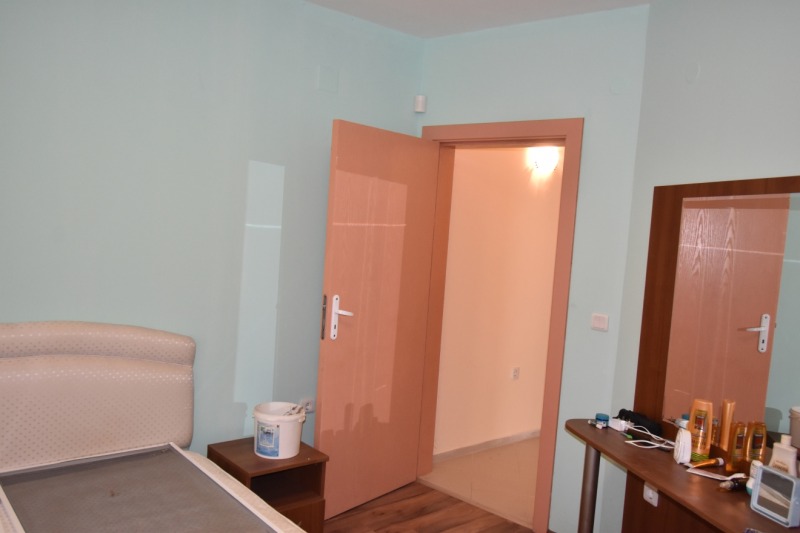 À venda  1 quarto região Dobrich , Baltchik , 58 m² | 71269951 - imagem [6]