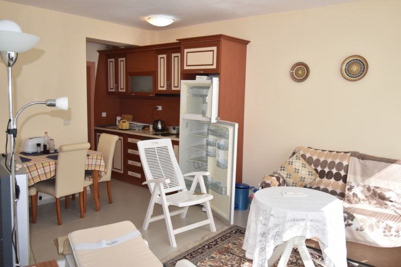 À venda  1 quarto região Dobrich , Baltchik , 58 m² | 71269951 - imagem [3]