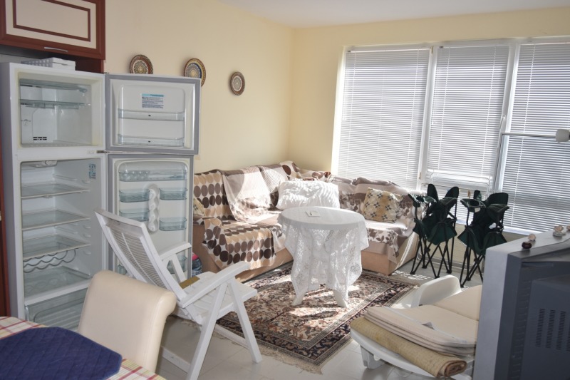 À venda  1 quarto região Dobrich , Baltchik , 58 m² | 71269951 - imagem [4]