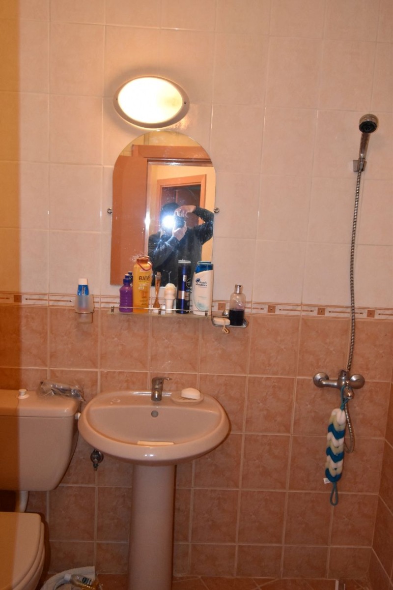 À venda  1 quarto região Dobrich , Baltchik , 58 m² | 71269951 - imagem [8]