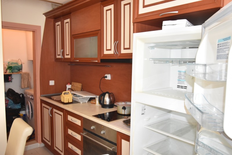 À venda  1 quarto região Dobrich , Baltchik , 58 m² | 71269951 - imagem [2]