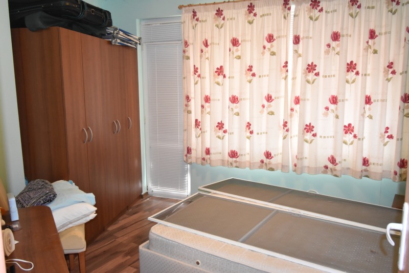 À venda  1 quarto região Dobrich , Baltchik , 58 m² | 71269951 - imagem [5]