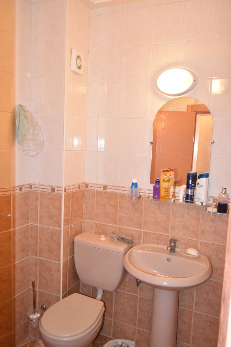 À venda  1 quarto região Dobrich , Baltchik , 58 m² | 71269951 - imagem [7]