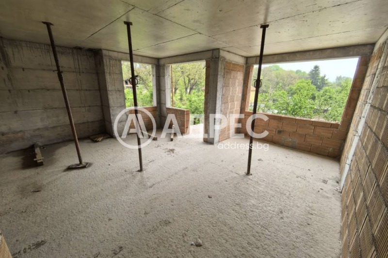 Zu verkaufen  1 Schlafzimmer Sofia , Bankja , 83 qm | 39732098 - Bild [3]